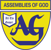 AG Logo